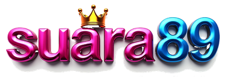 suara89