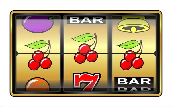 suara89 mobile app interface showing live casino and sports tabs