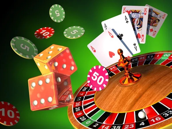 suara89 Indonesia Open betting walkthrough