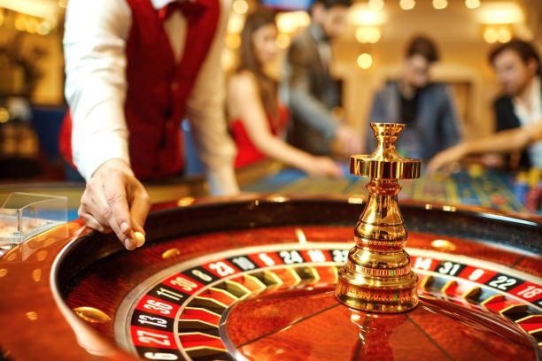 suara89 Rekap Angka live recap interface showing recent roulette and baccarat results