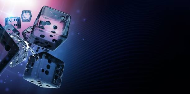 suara89 featured game showcase