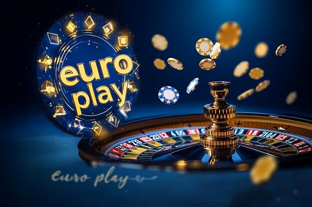 suara89 togel draw animation and result display